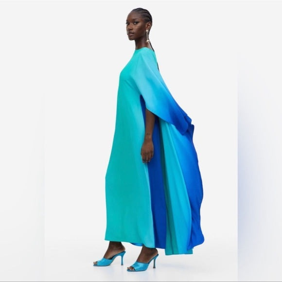 H&m limited 2024 edition kaftan