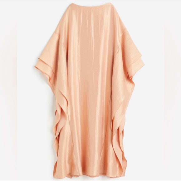 H&M Ramadan Modest Kaftan Dress